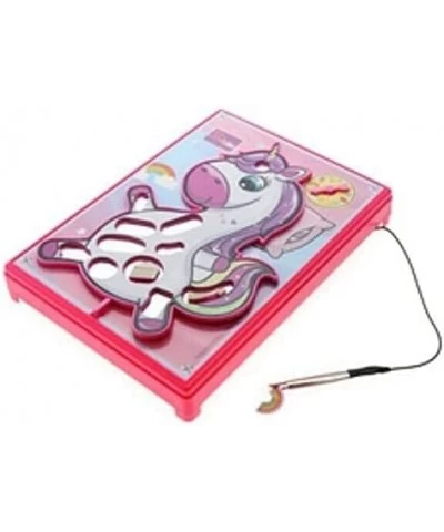 Unicorn Electronic Buzzer Game $24.71 Board Games