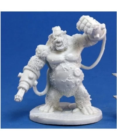 Ape-X (1) Miniature $16.02 Miniature Novelty Toys