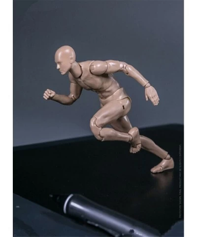 1/12 Scale Male Action Figure 6inch Pocket Series Drawman Flexible Action Figure Body Doll Collection (A) $57.75 Action Figures