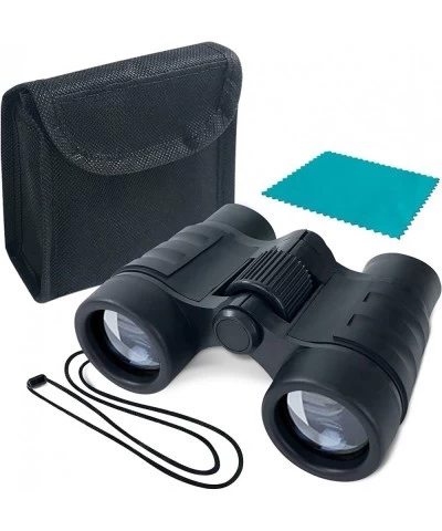 Binoculars for Kids Toys Gifts for Age 3-12 Years Old Boys Girls Kids Telescope Outdoor Toys for Sports and Outside Play Hiki...