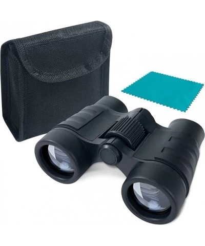 Binoculars for Kids Toys Gifts for Age 3-12 Years Old Boys Girls Kids Telescope Outdoor Toys for Sports and Outside Play Hiki...