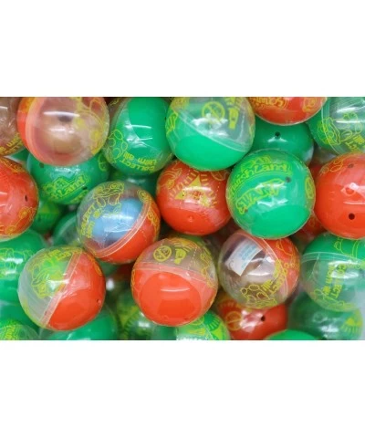 Swamp 10ct SqwishBag $25.10 Kids' Play Animal Figures