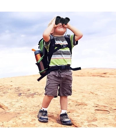 Binoculars for Kids Toys Gifts for Age 3-12 Years Old Boys Girls Kids Telescope Outdoor Toys for Sports and Outside Play Hiki...