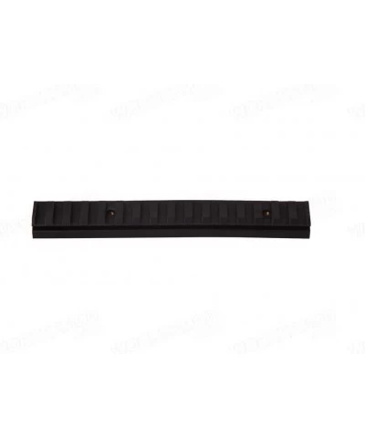 16cm Picatinny Rail Mount for Nerf Blasters and Nerf Modify Parts Toy $14.78 Toy Foam Blasters & Guns