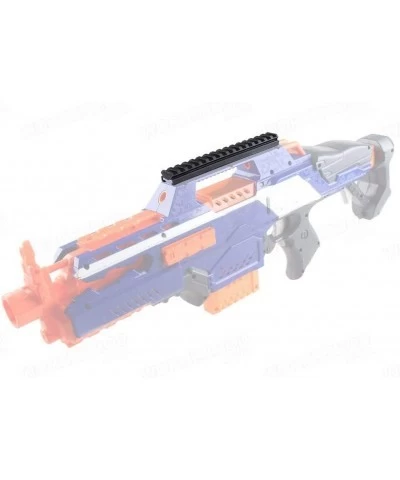 16cm Picatinny Rail Mount for Nerf Blasters and Nerf Modify Parts Toy $14.78 Toy Foam Blasters & Guns