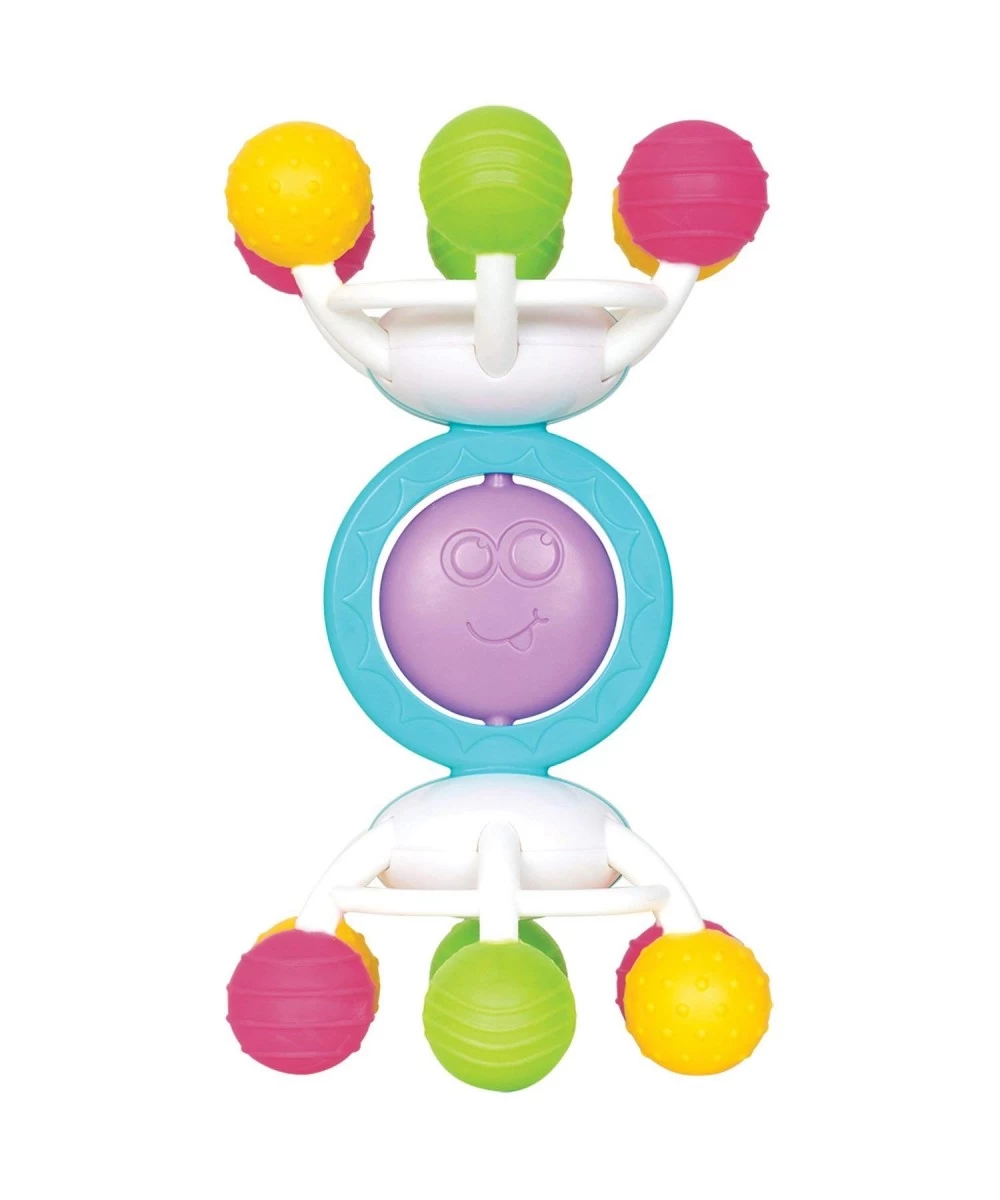 Smart Steps by Baby Trend Move and Go Shaper Multi $16.94 Baby Teether Toys