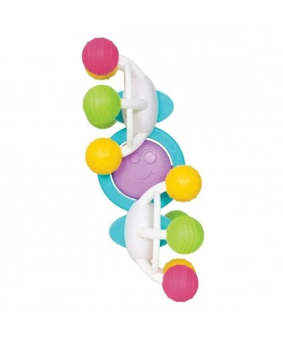 Smart Steps by Baby Trend Move and Go Shaper Multi $16.94 Baby Teether Toys