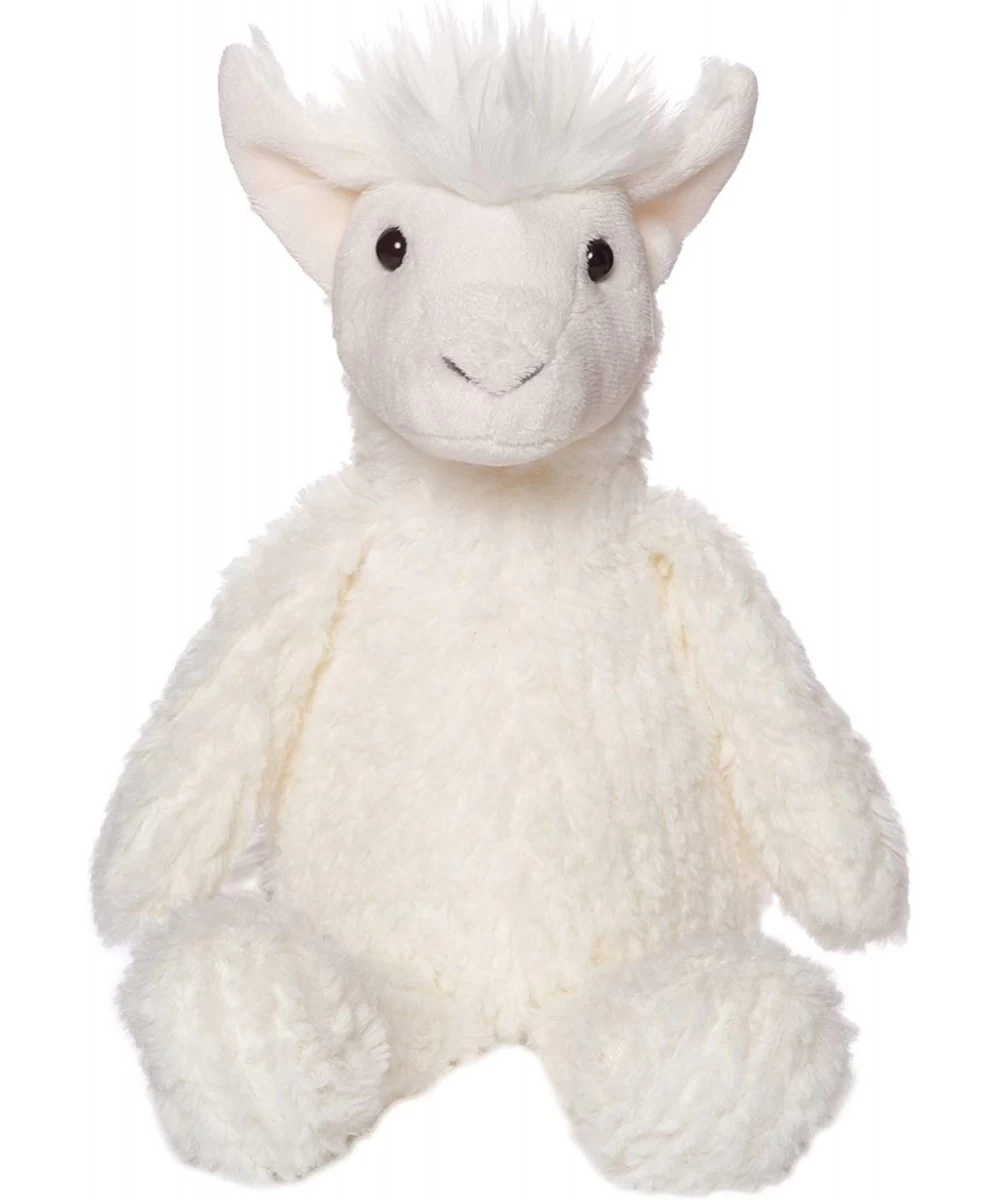 Adorable Opal Llama Stuffed Animal 9 $33.63 Stuffed Animals & Teddy Bears