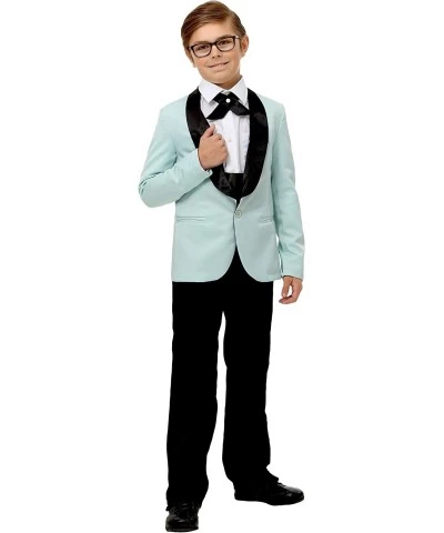 Boys Mr. 50's Costume $48.74 Kids' Costumes