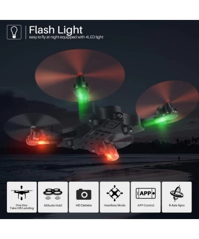 X56W Drones $82.52 Remote & App Controlled Vehicles