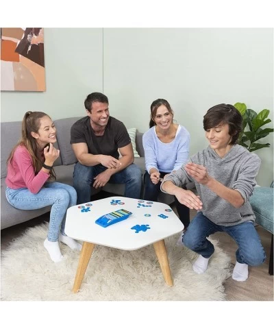 Would You Rather…? Prove It Hilarious Family Game of Demented Dilemmas for Ages 8 and Up $38.24 Board Games