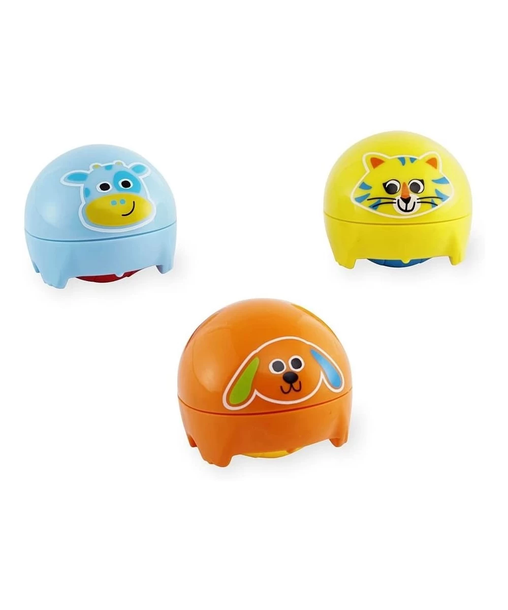 Wacky Wobblers Multi $15.26 Toy Kitchen Products