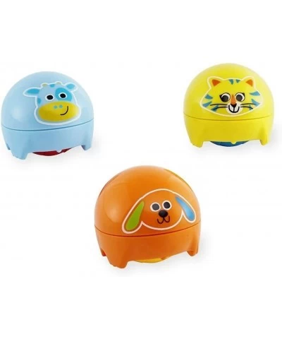 Wacky Wobblers Multi $15.26 Toy Kitchen Products